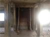 Office Space for Rent in Telangana